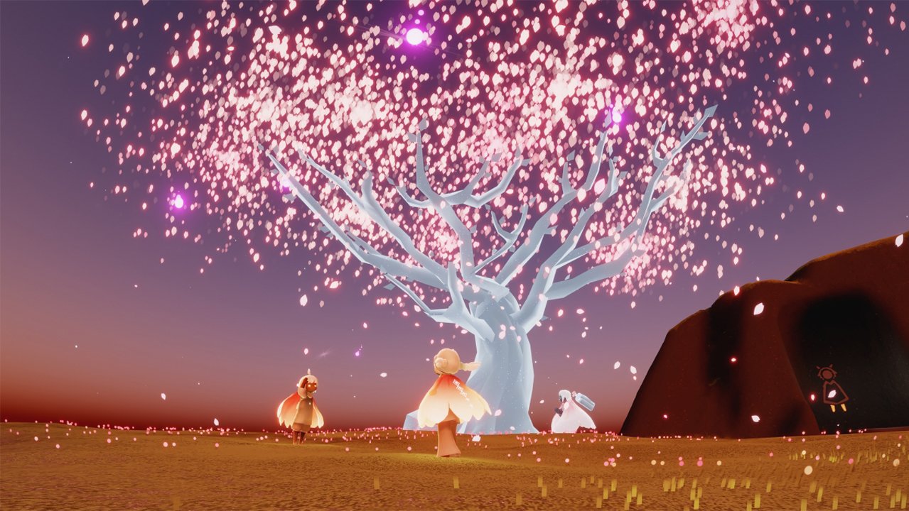 原神3.7版本神樂之意性價比解析及搭配攻略